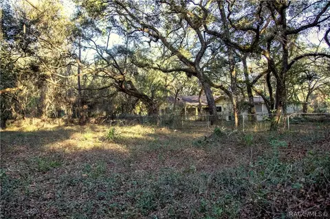 5769 E Arrowhead St, Hernando, FL 34442 photo 36