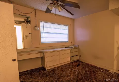 5769 E Arrowhead St, Hernando, FL 34442 photo 15