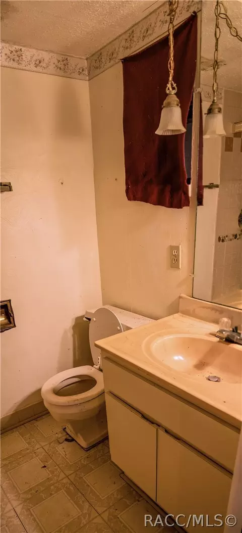 5769 E Arrowhead St, Hernando, FL 34442 photo 13