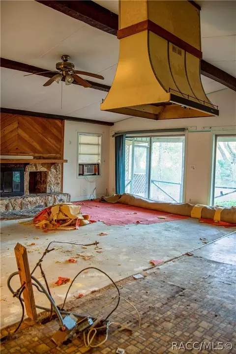 5769 E Arrowhead St, Hernando, FL 34442 photo 8