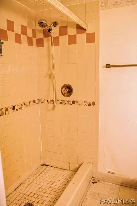 5769 E Arrowhead St, Hernando, FL 34442 photo 14