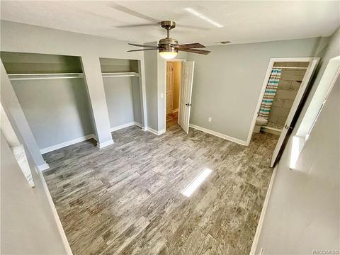 4 Canterbury Rd, Inglis, FL 34449 photo 11