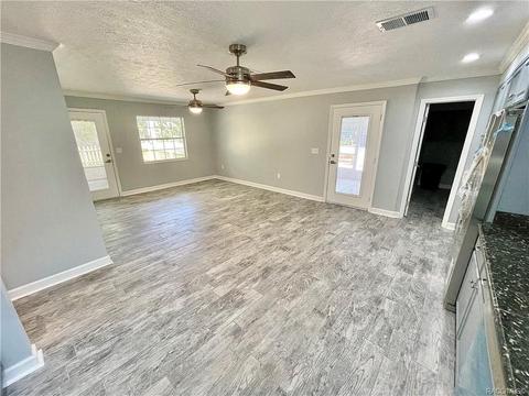 4 Canterbury Rd, Inglis, FL 34449 photo 10