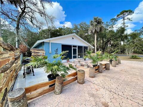4 Canterbury Rd, Inglis, FL 34449 photo 1
