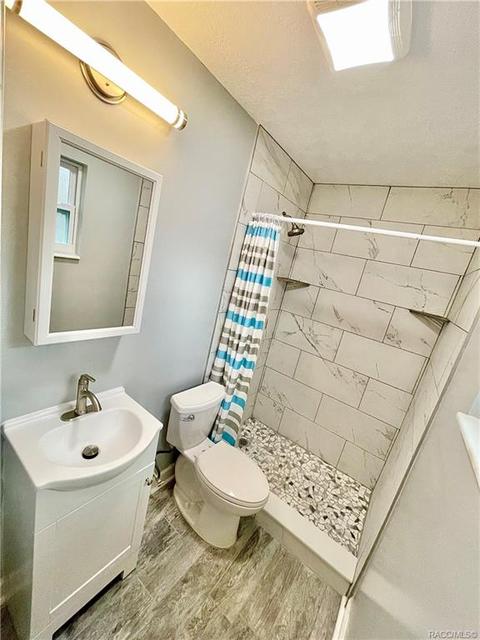 4 Canterbury Rd, Inglis, FL 34449 photo 13