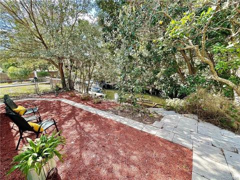 4 Canterbury Rd, Inglis, FL 34449 photo 23