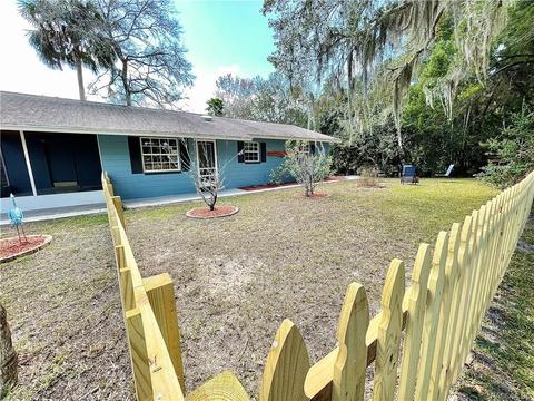 4 Canterbury Rd, Inglis, FL 34449 photo 25
