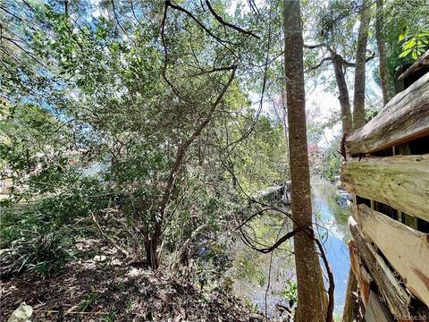 4 Canterbury Rd, Inglis, FL 34449 photo 21
