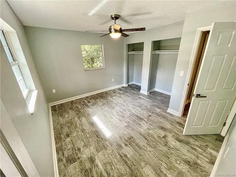 4 Canterbury Rd, Inglis, FL 34449 photo 12
