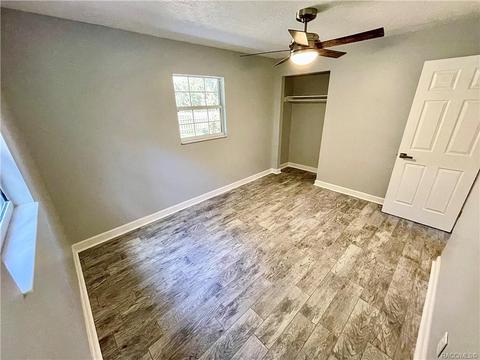 4 Canterbury Rd, Inglis, FL 34449 photo 14