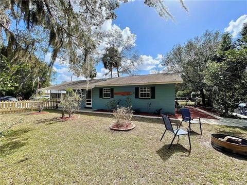 4 Canterbury Rd, Inglis, FL 34449 photo 26