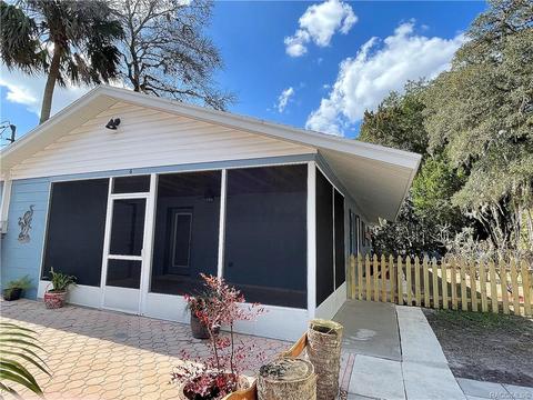 4 Canterbury Rd, Inglis, FL 34449 photo 5