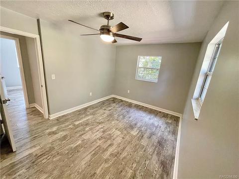 4 Canterbury Rd, Inglis, FL 34449 photo 15