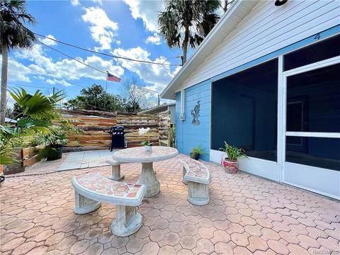 4 Canterbury Rd, Inglis, FL 34449 photo 3