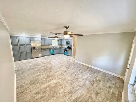 4 Canterbury Rd, Inglis, FL 34449 photo 9