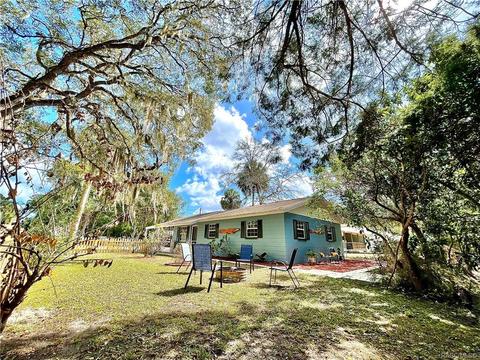 4 Canterbury Rd, Inglis, FL 34449 photo 4