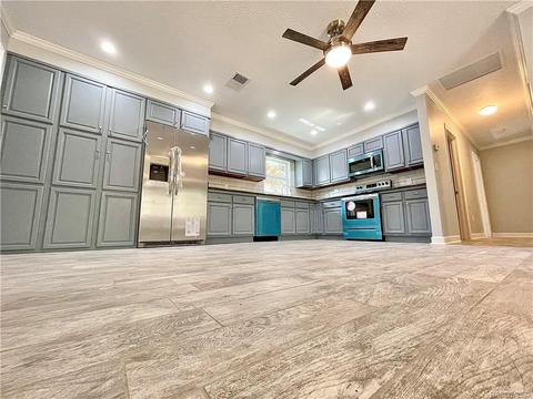 4 Canterbury Rd, Inglis, FL 34449 photo 7