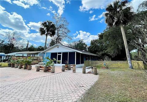 4 Canterbury Rd, Inglis, FL 34449 photo 2