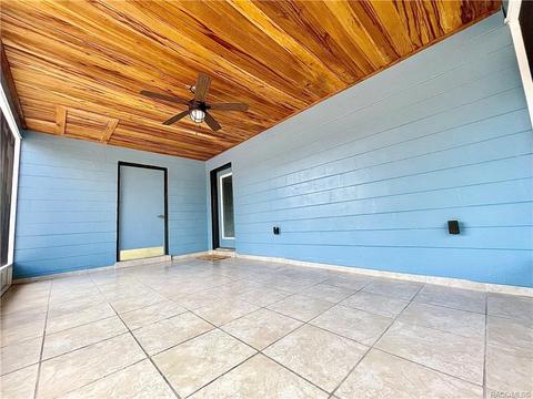 4 Canterbury Rd, Inglis, FL 34449 photo 6