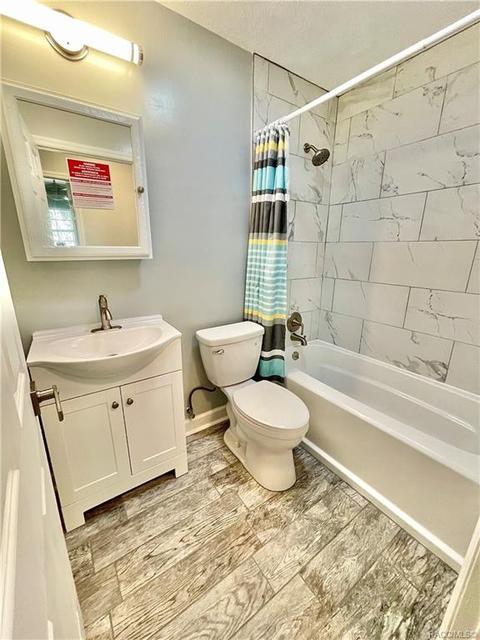 4 Canterbury Rd, Inglis, FL 34449 photo 17