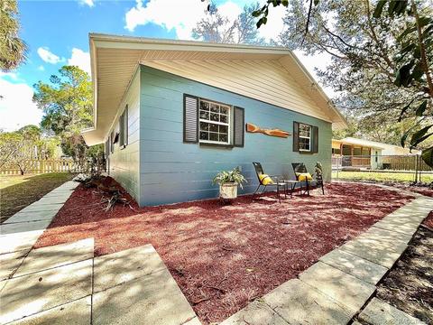4 Canterbury Rd, Inglis, FL 34449 photo 19
