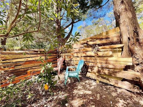4 Canterbury Rd, Inglis, FL 34449 photo 20