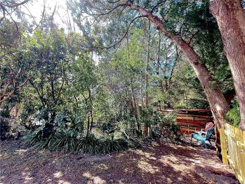 4 Canterbury Rd, Inglis, FL 34449 photo 24