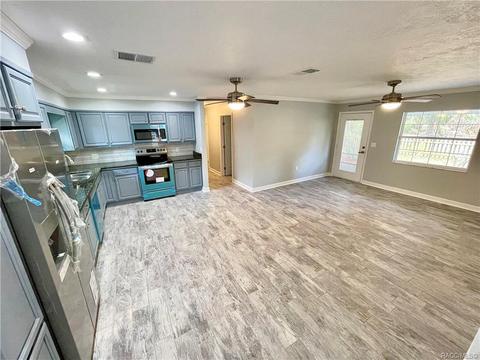 4 Canterbury Rd, Inglis, FL 34449 photo 8