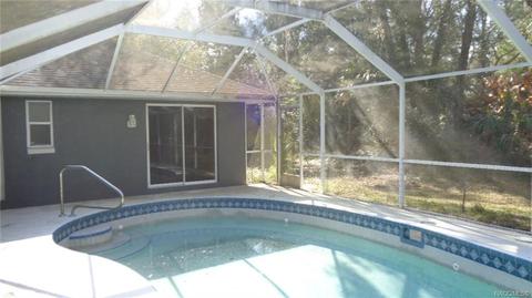 746 E Buckingham Dr, Lecanto, FL 34461 photo 27