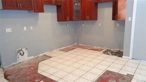 746 E Buckingham Dr, Lecanto, FL 34461 photo 14