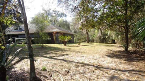 746 E Buckingham Dr, Lecanto, FL 34461 photo 6