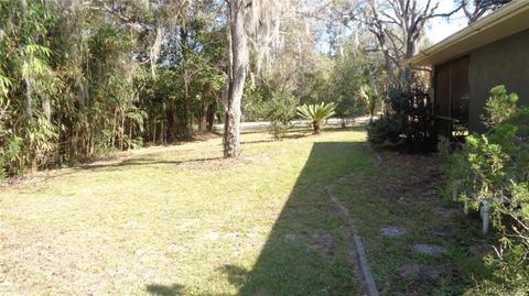 746 E Buckingham Dr, Lecanto, FL 34461 photo 29