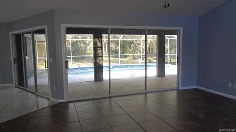 746 E Buckingham Dr, Lecanto, FL 34461 photo 11