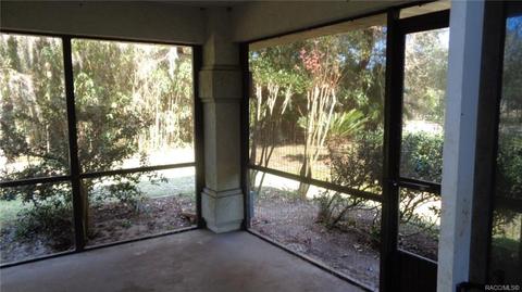 746 E Buckingham Dr, Lecanto, FL 34461 photo 16