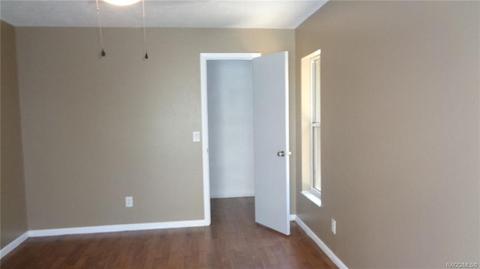 746 E Buckingham Dr, Lecanto, FL 34461 photo 23