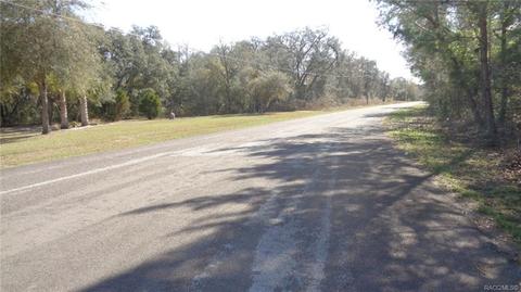 746 E Buckingham Dr, Lecanto, FL 34461 photo 35