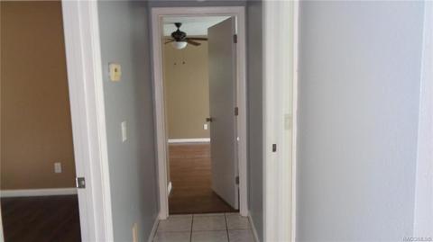 746 E Buckingham Dr, Lecanto, FL 34461 photo 19