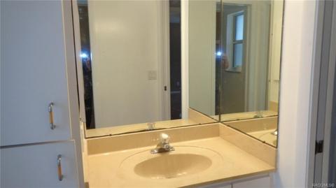 746 E Buckingham Dr, Lecanto, FL 34461 photo 21