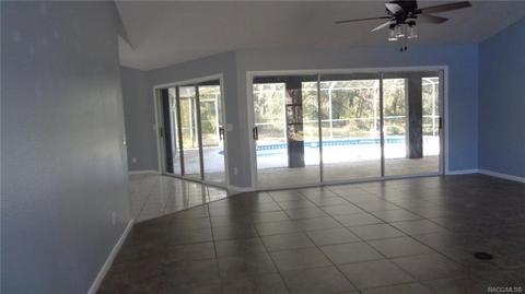 746 E Buckingham Dr, Lecanto, FL 34461 photo 8