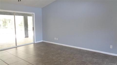 746 E Buckingham Dr, Lecanto, FL 34461 photo 10