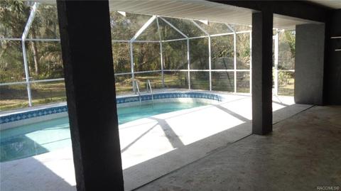 746 E Buckingham Dr, Lecanto, FL 34461 photo 25