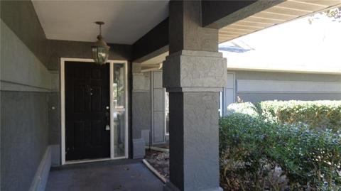 746 E Buckingham Dr, Lecanto, FL 34461 photo 7