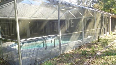 746 E Buckingham Dr, Lecanto, FL 34461 photo 31