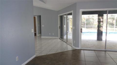 746 E Buckingham Dr, Lecanto, FL 34461 photo 12