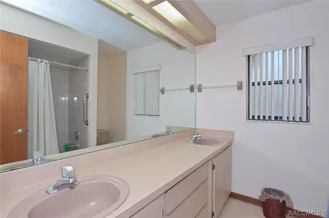 3229 N Bates Pt, Hernando, FL 34442 photo 27