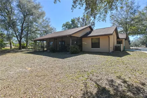 3229 N Bates Pt, Hernando, FL 34442 photo 37