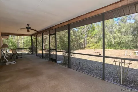 3229 N Bates Pt, Hernando, FL 34442 photo 21