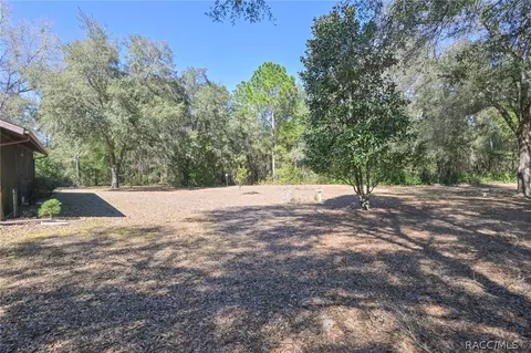 3229 N Bates Pt, Hernando, FL 34442 photo 40