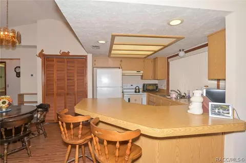 3229 N Bates Pt, Hernando, FL 34442 photo 4