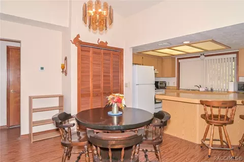 3229 N Bates Pt, Hernando, FL 34442 photo 25